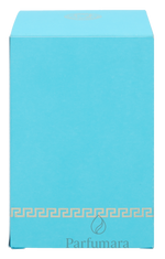 N-GF-404-50