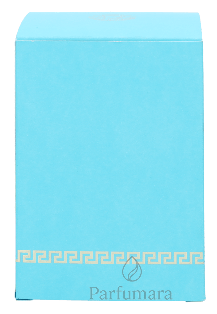 Versace Dylan Turquoise Eau de Toilette Pour Femme 30 ml