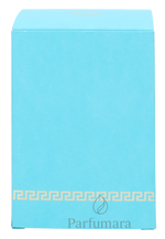 N-GF-404-B1