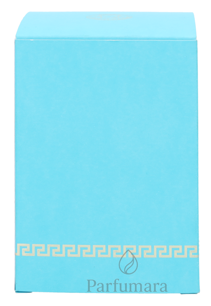 N-GF-404-B1