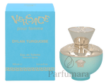 Versace Dylan Turquoise Eau de Toilette Pour Femme 30 ml