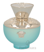 Versace Dylan Turquoise Eau de Toilette Pour Femme 30 ml