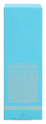 N-GF-600-B5
