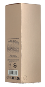 N-GH-404-50