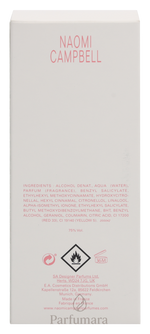 N-GO-404-50