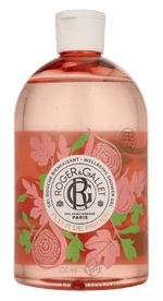 Roger & Gallet Fleur De Figuier Shower Gel 200 ml