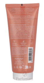 Roger & Gallet Fleur De Figuier Shower Gel 200 ml