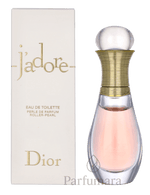 Dior J'Adore Eau de Toilette Roller Pearl 20 ml