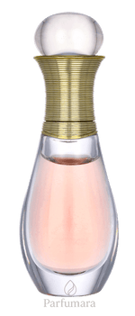 Dior J'Adore Eau de Toilette Roller Pearl 20 ml