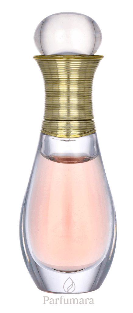 Dior J'Adore Eau de Toilette Roller Pearl 20 ml