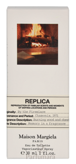 N-J2-404-30