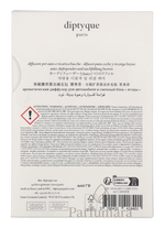 N-K0-001-02