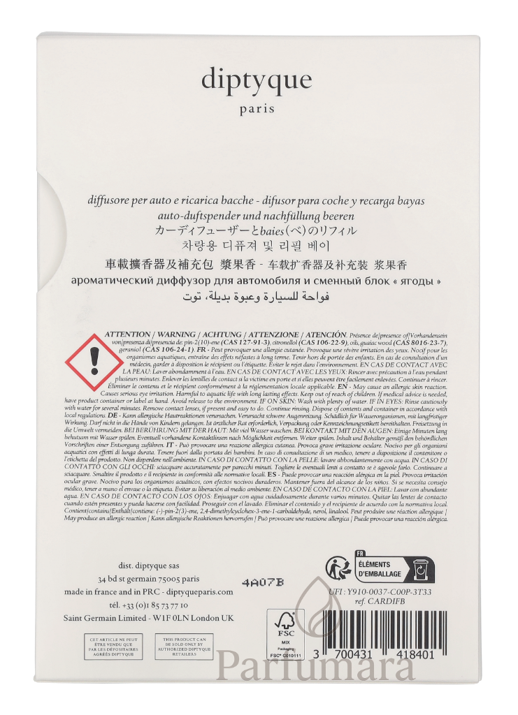 N-K0-001-02