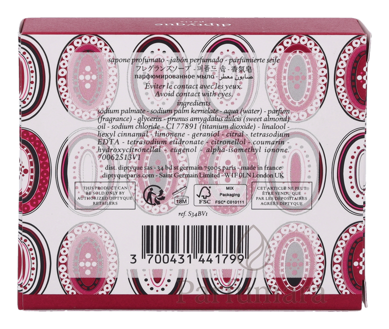 N-K0-035-01