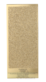 N-KK-303-01
