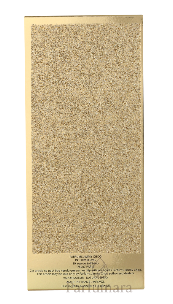 N-KK-303-01
