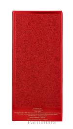 N-KK-303-40