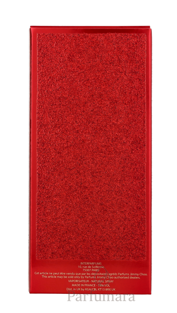 N-KK-303-40