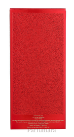 N-KK-303-60