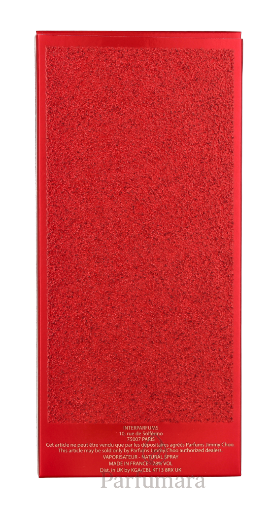 N-KK-303-60