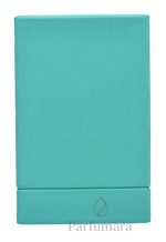 N-L2-303-50