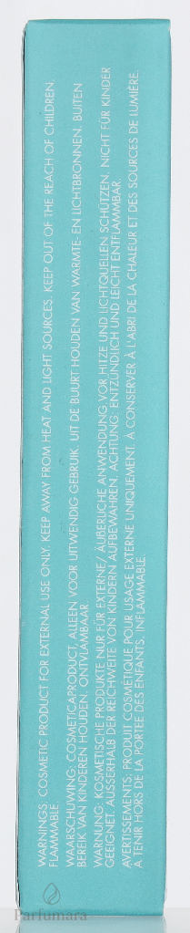 N-LC-303-10