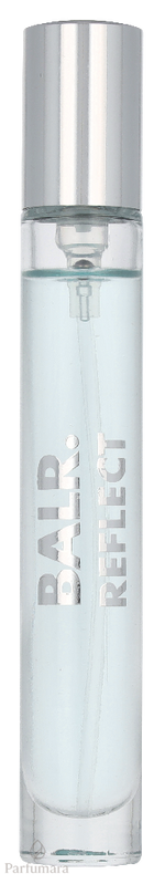 N-LC-303-10