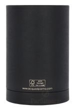 N-LH-303-B1
