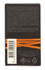 N-LK-303-30