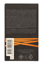 N-LK-303-50