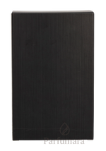 N-M7-404-B2