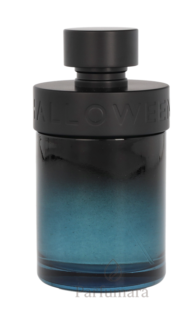 N-M7-404-B2