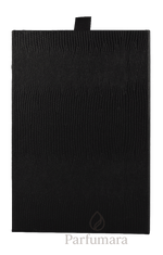 N-ML-303-B1