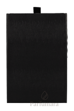 N-ML-303-B1