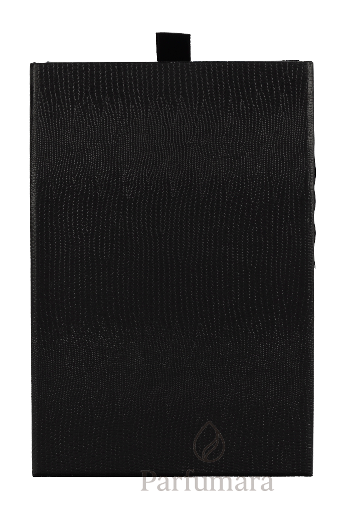 N-ML-303-B1