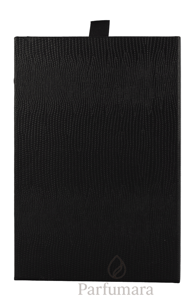 N-ML-303-B1