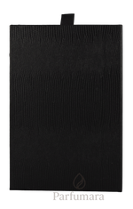 N-ML-303-B1