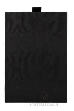 N-MN-303-B1