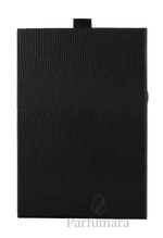 N-MN-303-B1