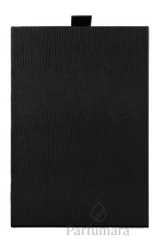N-MN-303-B1