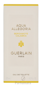 N-MT-404-02