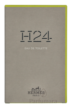 N-NF-040-04