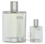 N-NF-040-04