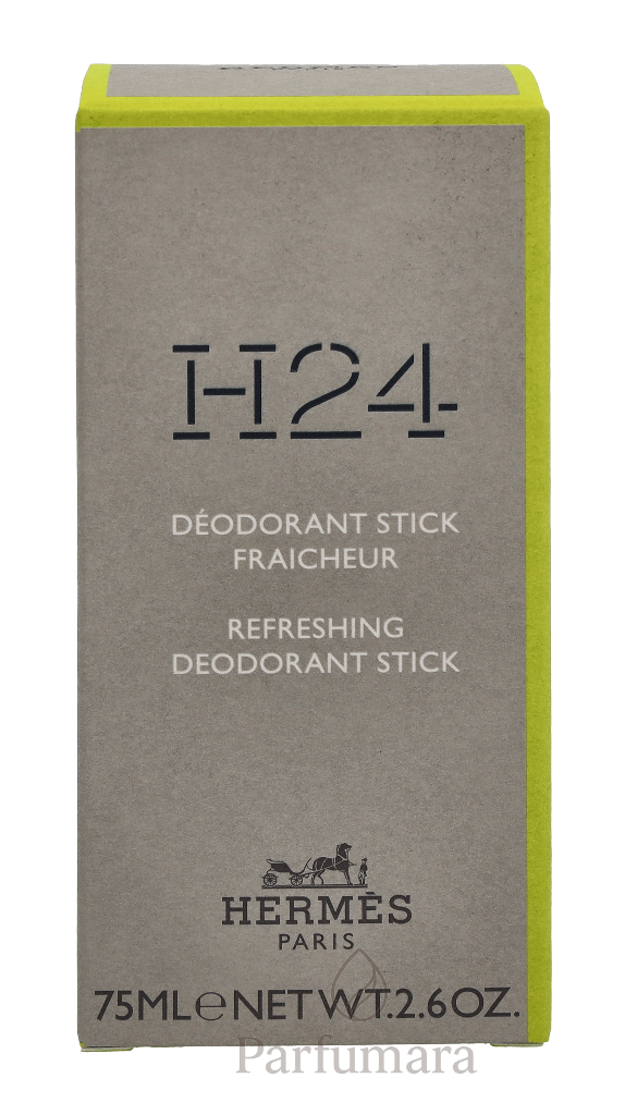 N-NF-255-75