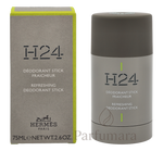 N-NF-255-75
