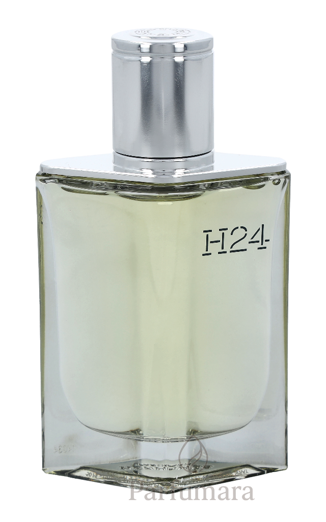 N-NF-303-50