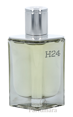 N-NF-303-50