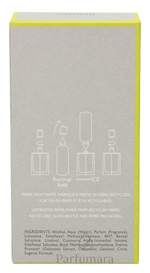 N-NF-404-50