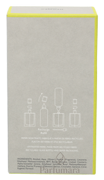 N-NF-404-B1