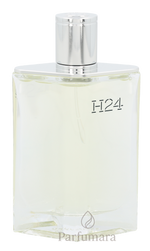 N-NF-404-B1